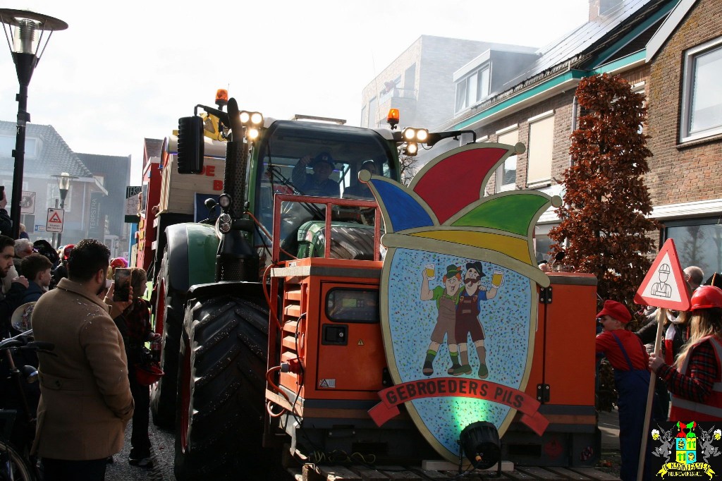 ../Images/Grote optocht - Robin de Graaf 045.jpg
